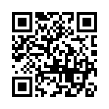 QR Code for 39uBYygjVgj8bPSMP299JLjjQDsgPdakzF