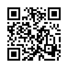 QR Code for 39uBbkh5efkkQTNgD1VL11CFm3scxcMfVa