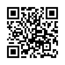 QR Code for 39uBeV2aUQ4fF6R8tRhqLppmLWAeo97f4Q