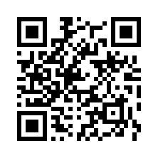 QR Code for 39uBoFMtzH7ynLFVDQCDFjC1iUoTj2ehvA