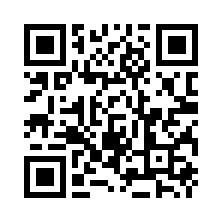 QR Code for 39uBr6Ag54bjPFaNEYfyBqxrfepJGCQFUp
