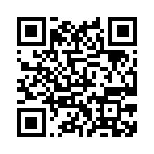 QR Code for 39uBuRw2V6e2ga2MM6hjDSQ7KF7pgmBoZV