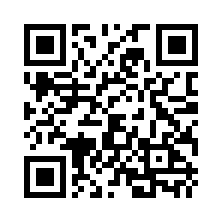 QR Code for 39uBz2UzuQ5DA3pQUb2HHceVth2DQVHCFp