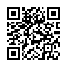 QR Code for 39uCC6HhUGvwerVnymFSCo9Ayv21KEEwJh