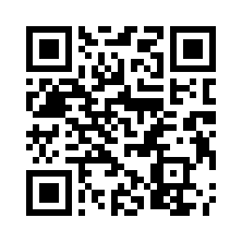 QR Code for 39uCDJ6QiFRexzFMAAMXG7uUtnbQwG6k2R