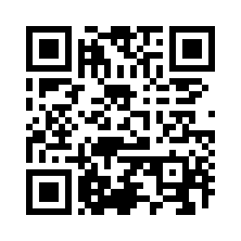 QR Code for 39uCE8kpTZCfDv7er8ADLdhbDHK9sEQs8a