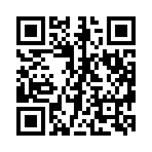 QR Code for 39uCFsnTLMbEYDezEUrrmKiuAHNeb5XrbA
