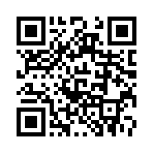 QR Code for 39uCUGKhcf6Mi4pLkZieTd2UfAwKz3aCUx