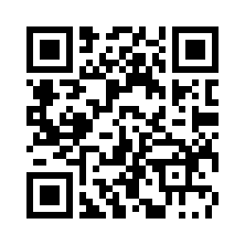 QR Code for 39uCVBDq2MYpxAVtvTV2epYCfEJYNgsDgT
