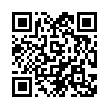 QR Code for 39uCeT4RDXU44vBeAMBPovjmfZLDntyzVq