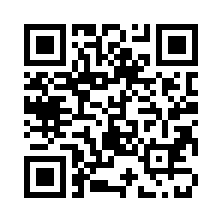 QR Code for 39uCnjeyR7BFCWeEVnaZoDCCiiRJs5LKdx