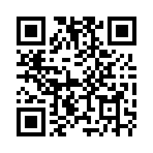 QR Code for 39uCqGecrxvdcUzpAwMYsoME4x2Bggn1o1