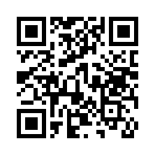 QR Code for 39uCtPTSVEgPTrMD7ijYLtK9SLTaA3rBFR