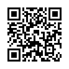 QR Code for 39uCtpSCTrFAkrRCTYZf1PLq6YDs2ksgBu