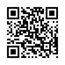 QR Code for 39uCvjU59kqR7UXZXGyd6yD5DMXxWhpQLC