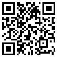 QR Code for 39uCyhZJeWapsnchkX4TUaY7CPTWX65Pfd