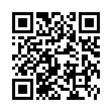 QR Code for 39uD197Pb8GVvX43pSQYrdvxW1xeQiTPcn
