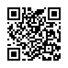 QR Code for 39uD9LFwLQbVCxz777pdTc3WheNLjFaKgx