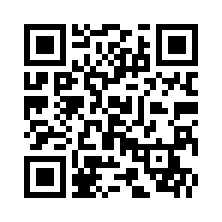 QR Code for 39uDFic2uf9gFuvLVezoKypETcmf2aneXd