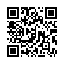 QR Code for 39uDFn2b4ph84LQ5CxnSrEBe1Lq6cqxP4x