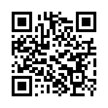 QR Code for 39uDK7FfuAPDKrq3Tog1jpRTUXCcsPLsNW