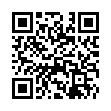 QR Code for 39uDPhQTo5aj3c3ZyJYrutrLdoNcb9b7eK