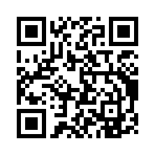QR Code for 39uDWiJbDQxX2qBfxADzXfTajHn2MaJVZt