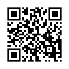 QR Code for 39uDa8vFL4GWE64QJ3FYdik4jeaMFF7uJN
