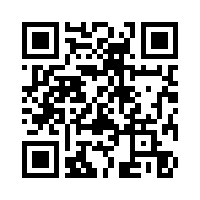 QR Code for 39uDdp3vWUPqbXj5XCAzTnsWo4dxLhBwpA