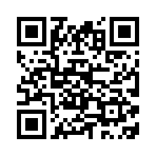 QR Code for 39uDg4NoQshaSMmzaCNbv96AB9qSHdKybd