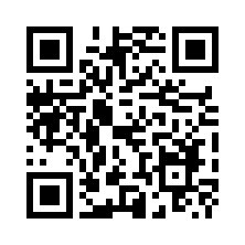 QR Code for 39uDj3szhMEQb3xL1dCriqoQJbMCDtk6LP