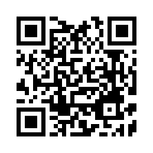 QR Code for 39uDkXnmojprnqTMGeKau2D6viNNWzbfeW