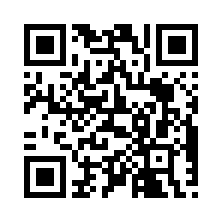 QR Code for 39uE2WW2HbDL3XeLw2oX5S2HHu5US8mxxc