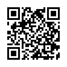 QR Code for 39uEBnCxrCK8gaqSqTes7F2JAcL2oPtAWW
