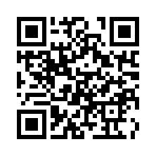 QR Code for 39uEEiKY8M6KERvsNeAndfrQFSjiSiyUth