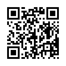 QR Code for 39uEVqJHZgFNz2ncY9kWHyLPCN3ptRowc1