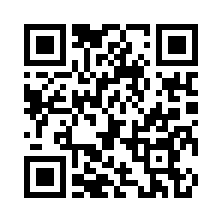 QR Code for 39uEXi7TS8FJPfFYVjDHFRjaeyqfo8P4zF