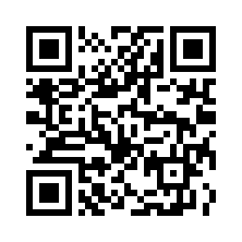 QR Code for 39uEcw5LaLGoBuno7VQsK7iaMT6FZSdCwP