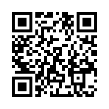 QR Code for 39uEmzbAPjjwVT8zWSLw36975HcegibcPD