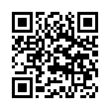 QR Code for 39uExLMEJqGLLfLtcCFLqx7Ab63fBpJwab