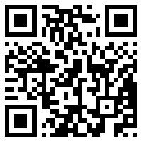 QR Code for 39uExXEXVCRAiSfg4jByqjhxE2BekCNNJa