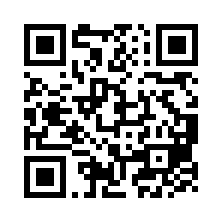 QR Code for 39uF1PwVBy8fEGdRS2KBpATGum5caTMa1n