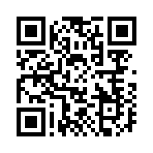 QR Code for 39uF4DdBB1wA5gRZjGigvjgbAqTMfXe1no