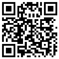 QR Code for 39uF7kDDkVYadcPCLsYuCyBtNfaNkn3tDP