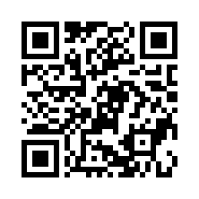 QR Code for 39uF8GoHWw1MB2v2q8puJN4q16N6wp27tV