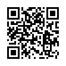 QR Code for 39uFEnjEeMEJXvSVCYdHPeN3aGuZekV93x