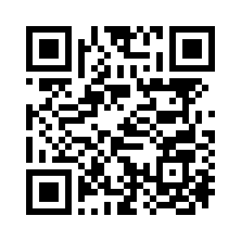 QR Code for 39uFJVRnVvXAgih9fA3JyAxMi37BdQwC4j