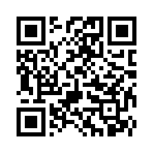 QR Code for 39uFPb9FaqaUTeHN6fJSx6mTixGUfpG2Ra