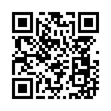 QR Code for 39uFQWVMsvWXb6Crp5TLMYemzy3tEbXVC8