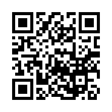 QR Code for 39uFVBQjRifyPjSPipW61wfNJqkq5U5Gze